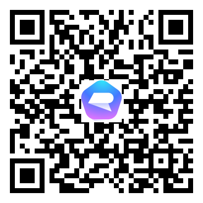 QR sucha_goodgirlx