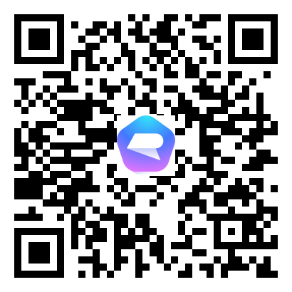 QR sudahmanager