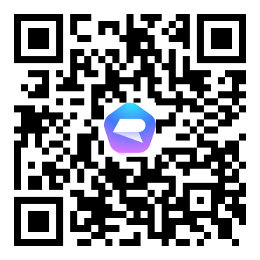 QR sudefit1