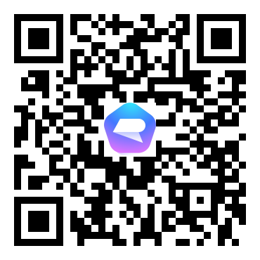 QR sugarnlps