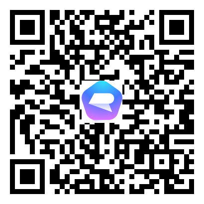 QR sultanacurves