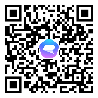 QR summerrose69