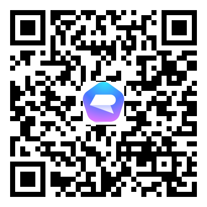 QR summers_diego