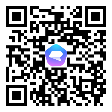 QR sunetaa