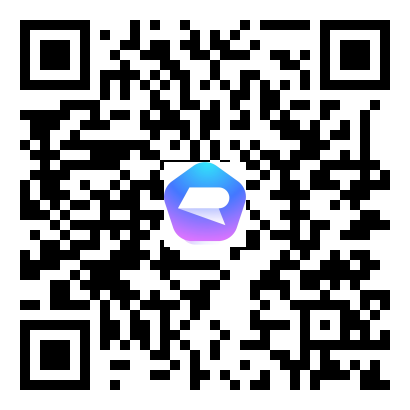 QR surovadomina