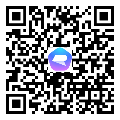 QR surya.sparrow