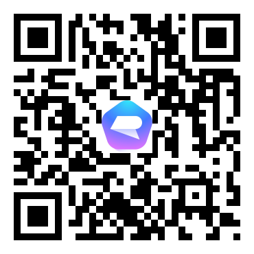 QR suvib