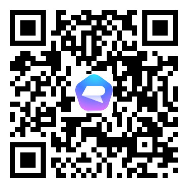 QR suzycortez