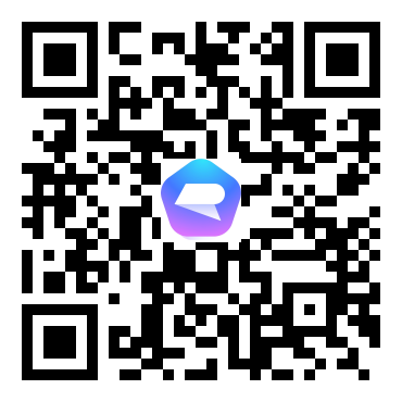 QR svalen56