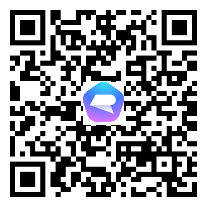QR swedishkiller