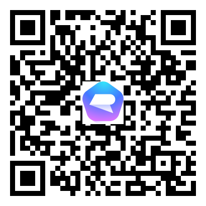QR sweeet_india