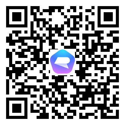 QR sweet_india