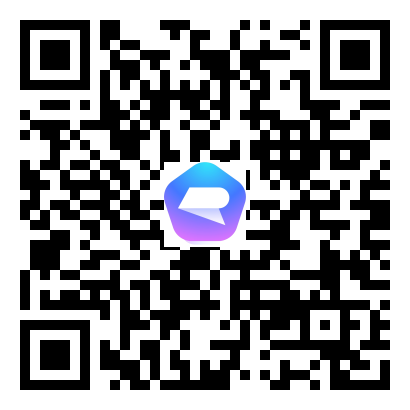 QR sweetcupcakes1993