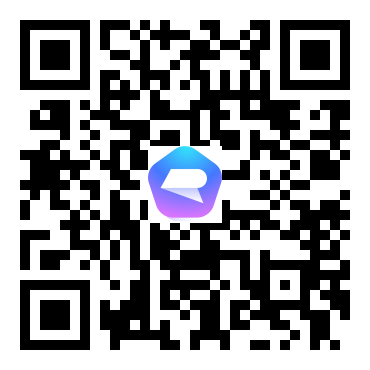 QR sweetdabz