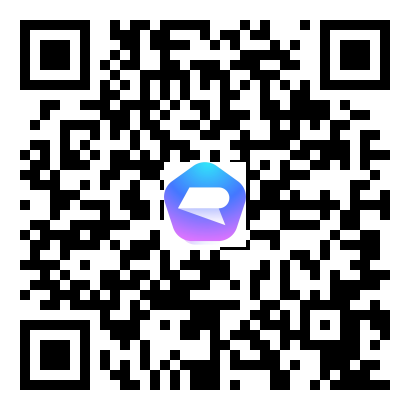 QR sweetfoxy89