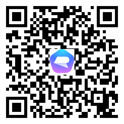 QR sweetheartvip