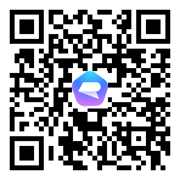 QR sweetlifev