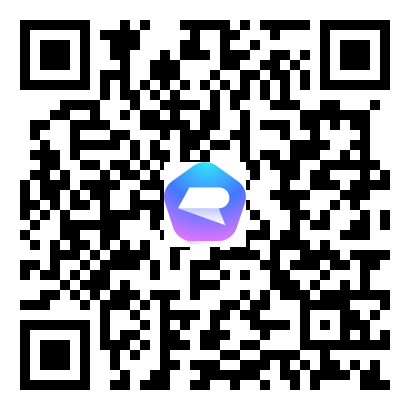 QR sweetteonly