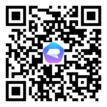 QR swetits