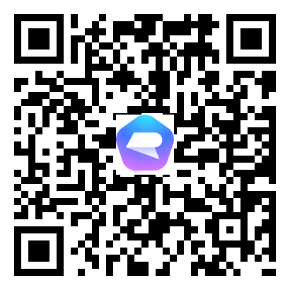 QR swingervzla