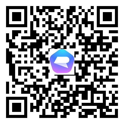 QR swiss_wonderwoman