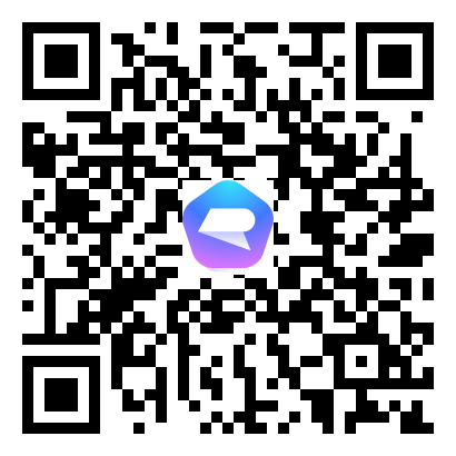 QR swisswetsqueen