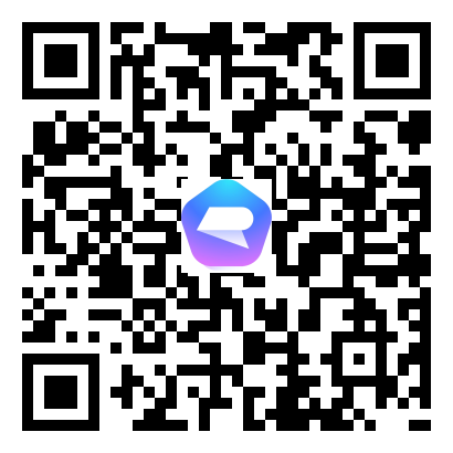 QR switzerland_bush