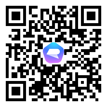 QR syalifah