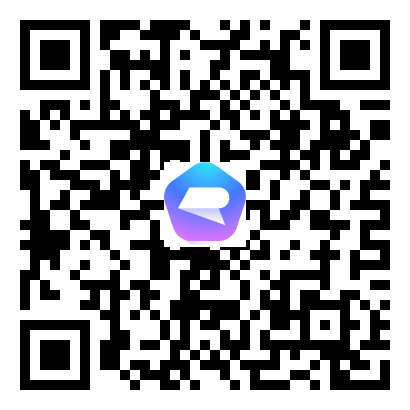 QR sydneyjade18