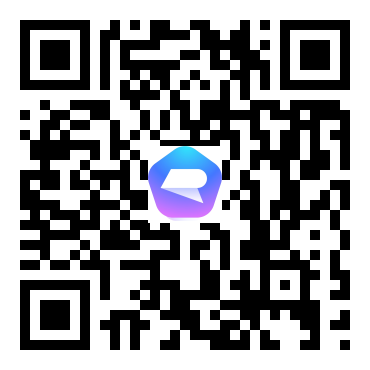 QR sylviana