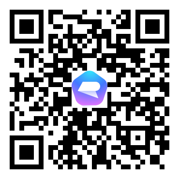 QR synikol