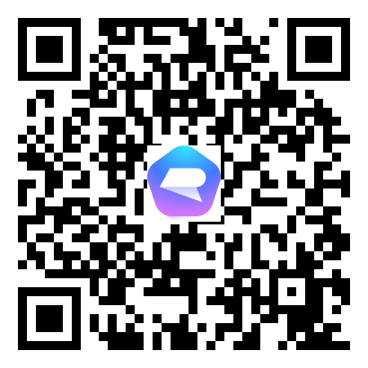 QR tabathalust
