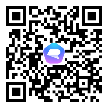 QR tabbybbaby