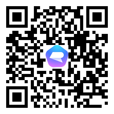 QR tabbyebony
