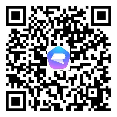 QR tallassgirl