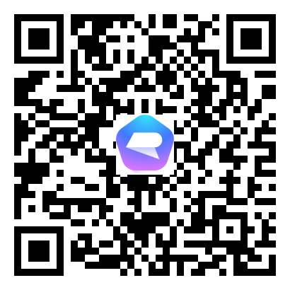 QR tallmistress