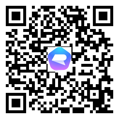 QR tamaramilano