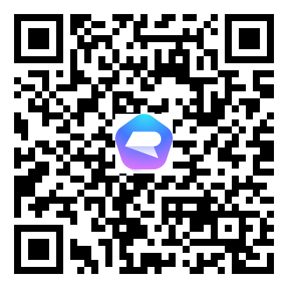 QR tammyreynolds