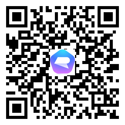 QR tandinocancion