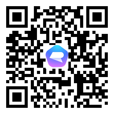 QR tantra_kat
