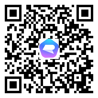 QR tantra_yogi