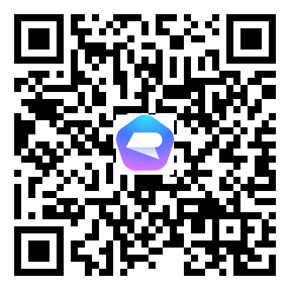 QR tantrabodysense