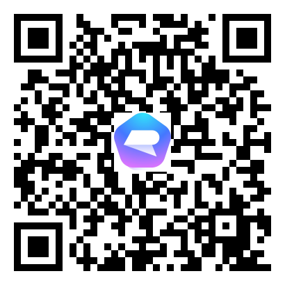 QR tanyangel90
