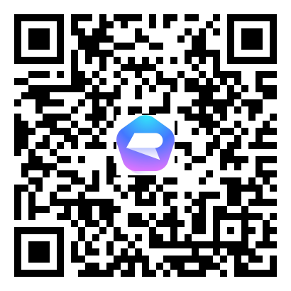 QR tastypoisonivy