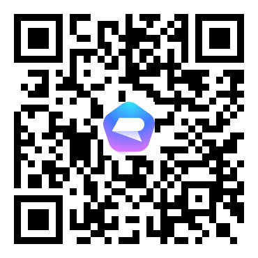 QR tasya666