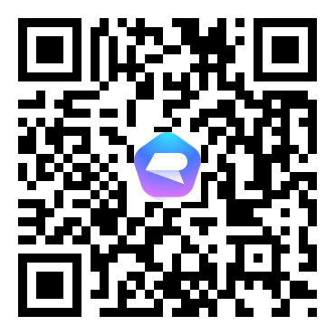 QR tatim1104