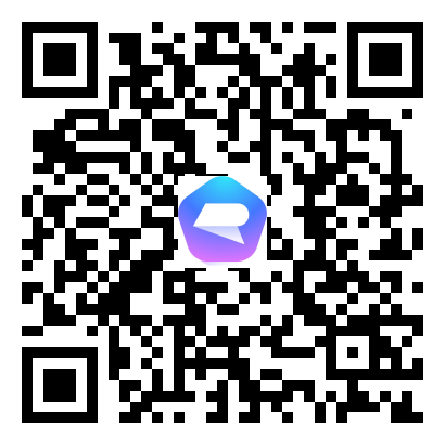 QR tattoedkate