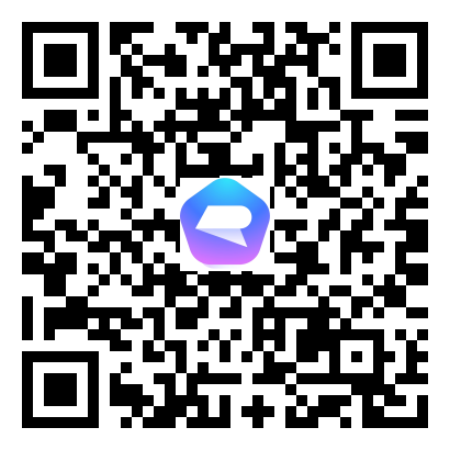 QR taylorskygirl