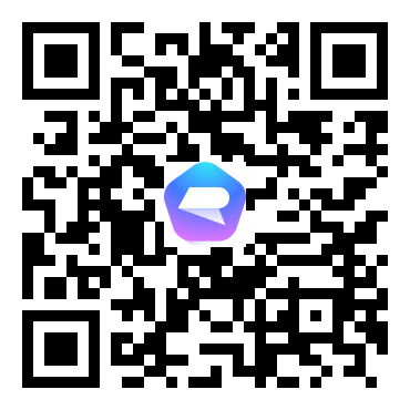 QR taytay95
