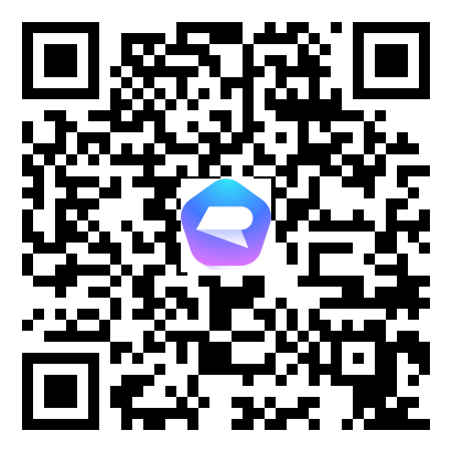 QR teacher_of_magic